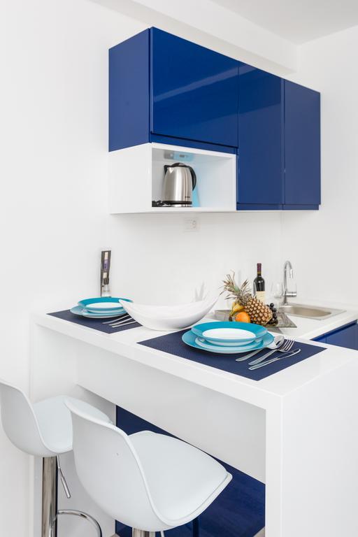 קוטור Apartments 26 מראה חיצוני תמונה