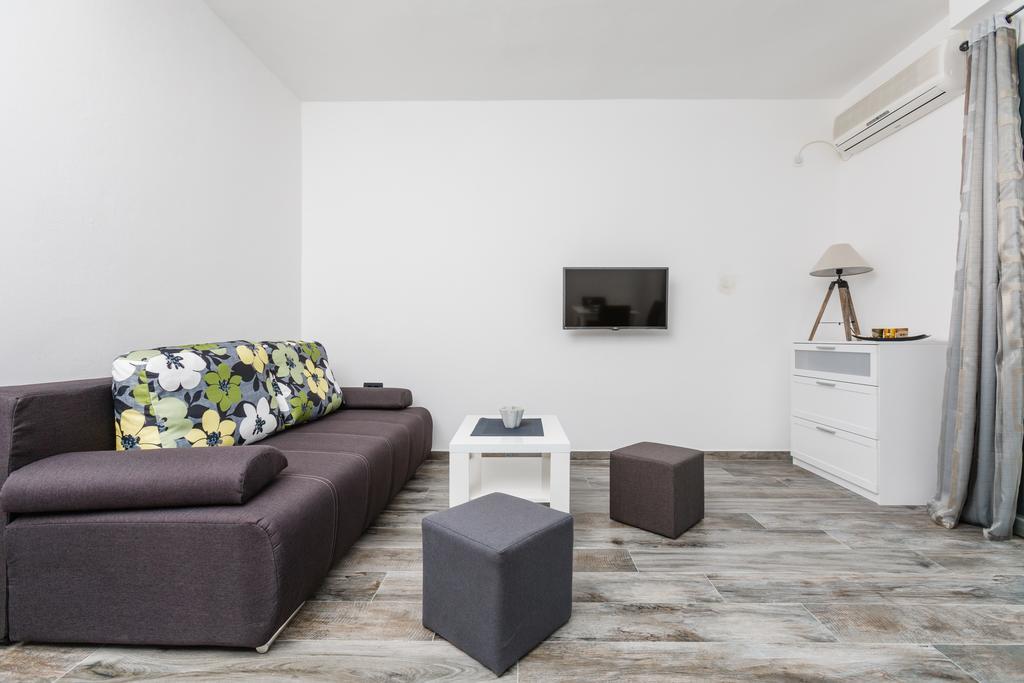 קוטור Apartments 26 מראה חיצוני תמונה