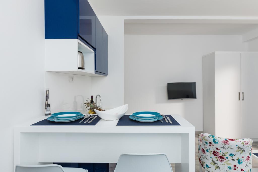 קוטור Apartments 26 מראה חיצוני תמונה