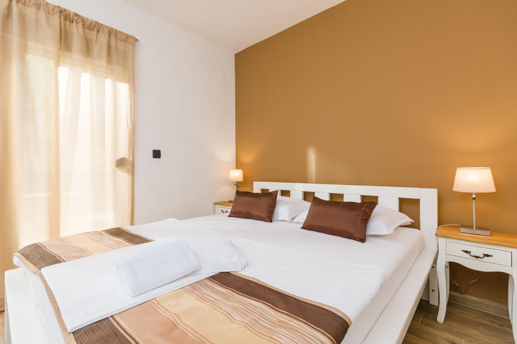 קוטור Apartments 26 מראה חיצוני תמונה