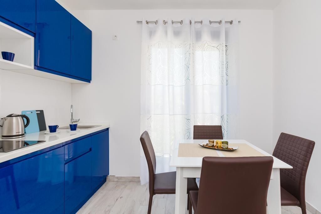 קוטור Apartments 26 מראה חיצוני תמונה