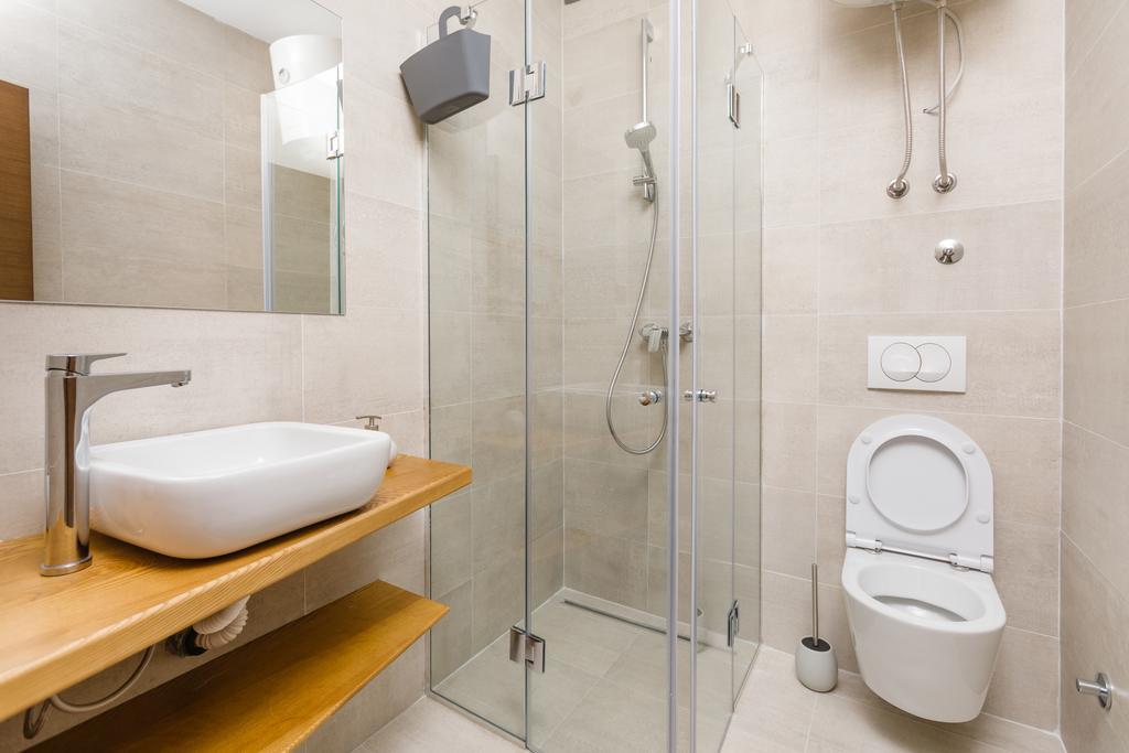 קוטור Apartments 26 מראה חיצוני תמונה