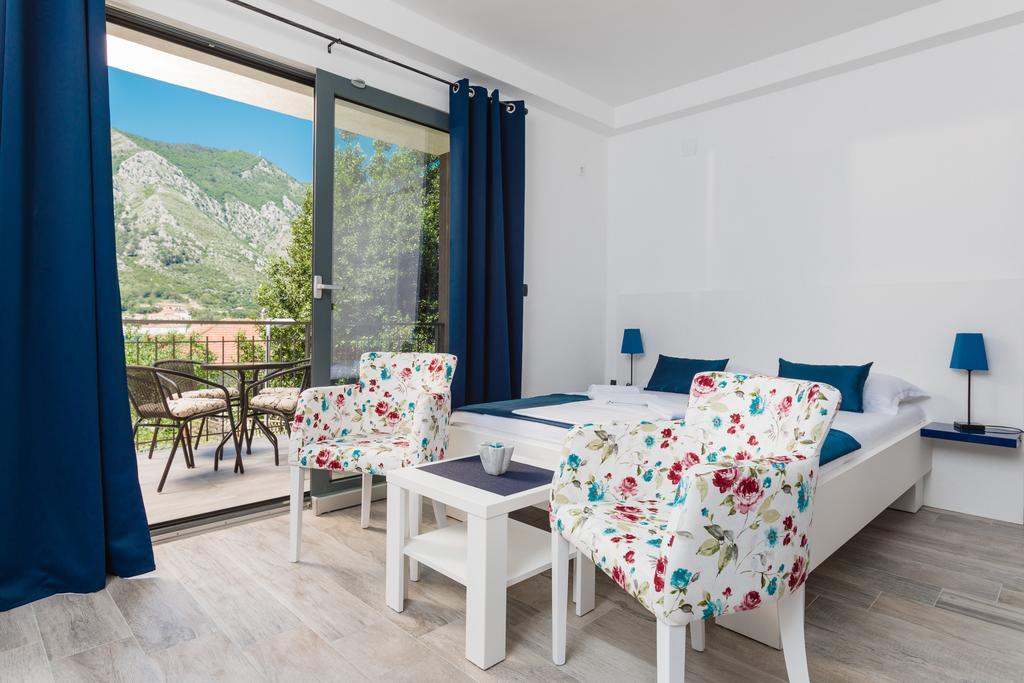 קוטור Apartments 26 מראה חיצוני תמונה