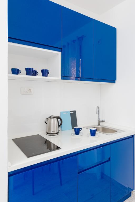 קוטור Apartments 26 מראה חיצוני תמונה