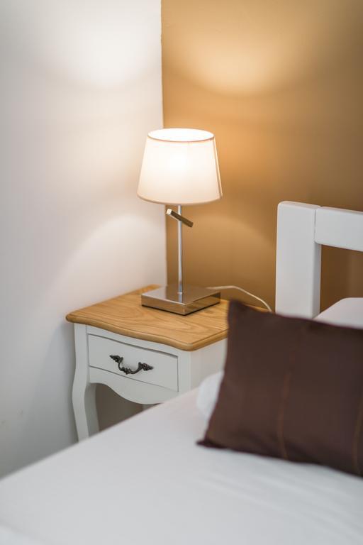 קוטור Apartments 26 מראה חיצוני תמונה