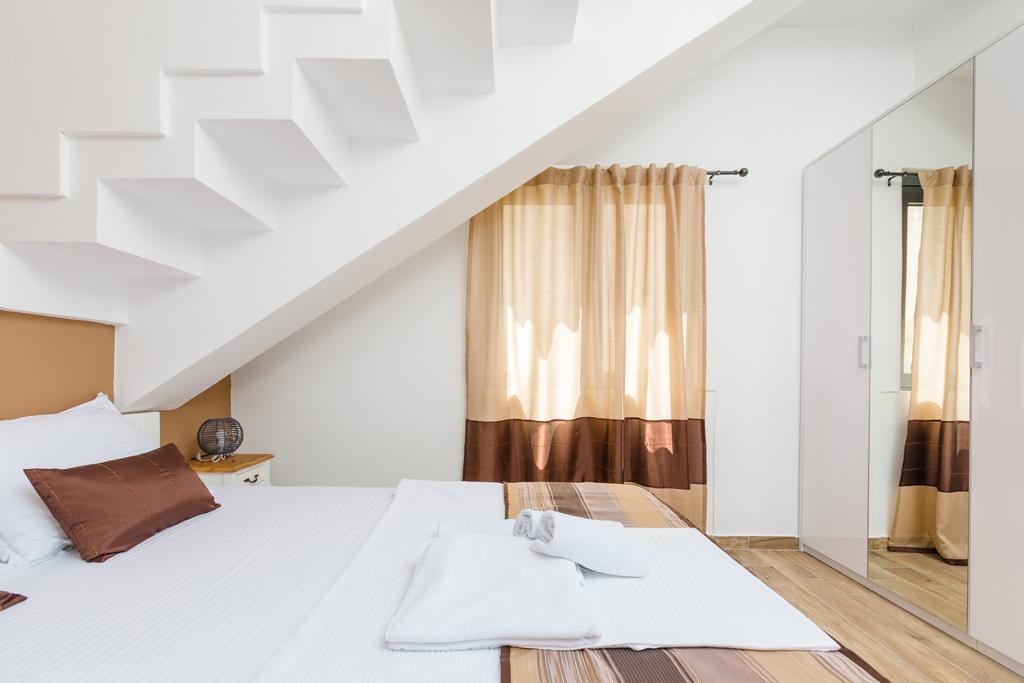 קוטור Apartments 26 מראה חיצוני תמונה