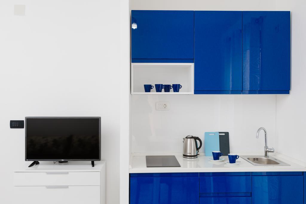 קוטור Apartments 26 מראה חיצוני תמונה