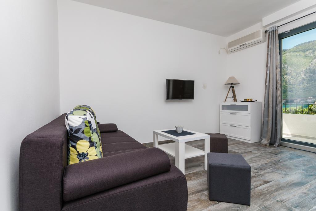קוטור Apartments 26 מראה חיצוני תמונה