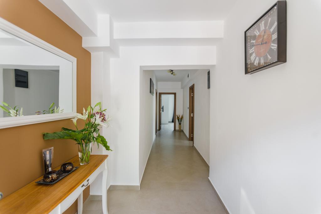 קוטור Apartments 26 מראה חיצוני תמונה