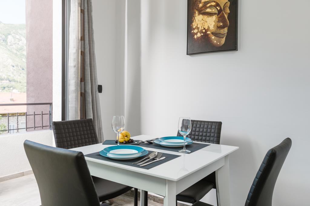 קוטור Apartments 26 מראה חיצוני תמונה