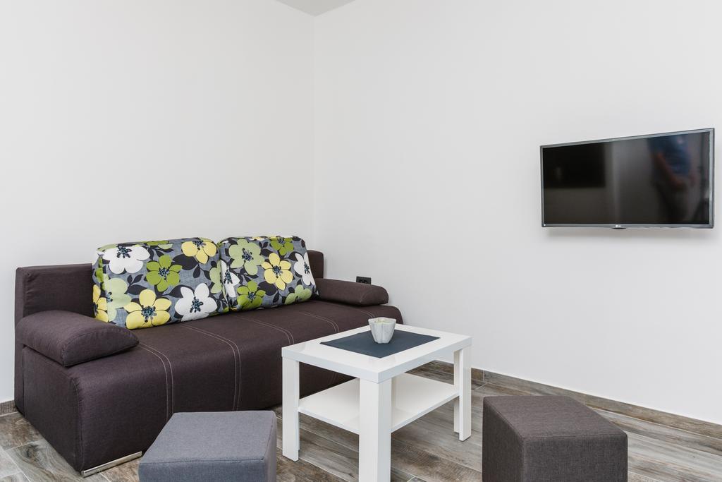קוטור Apartments 26 מראה חיצוני תמונה