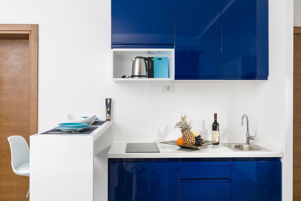 קוטור Apartments 26 מראה חיצוני תמונה