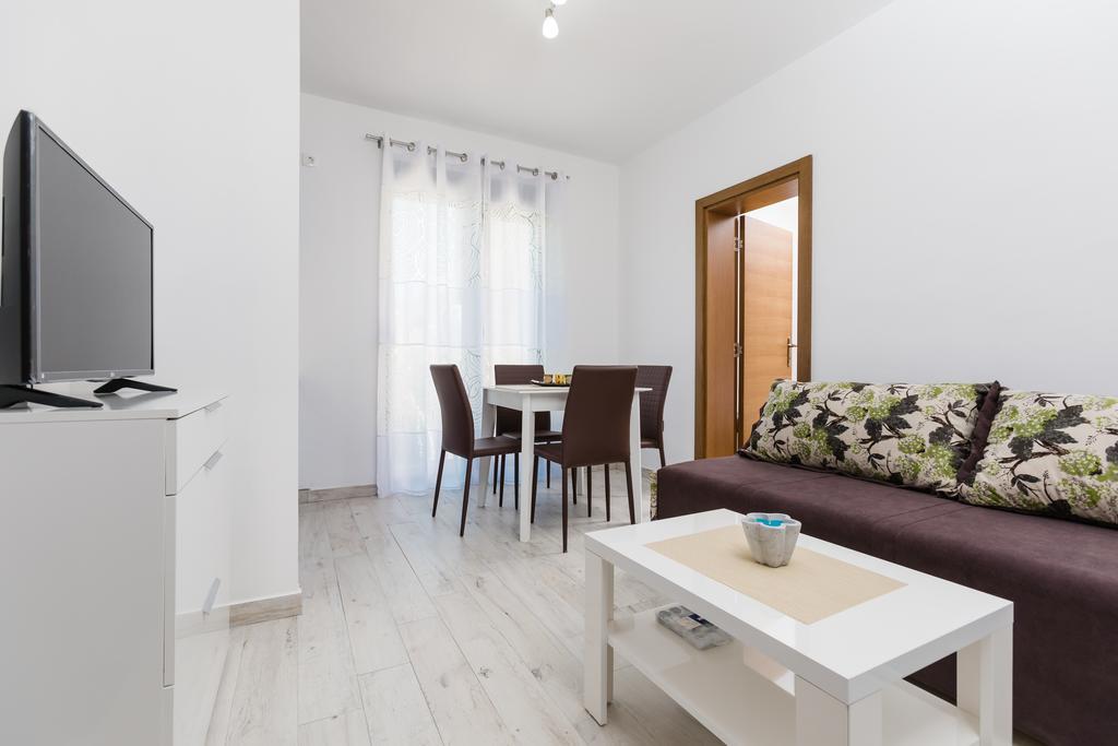 קוטור Apartments 26 מראה חיצוני תמונה