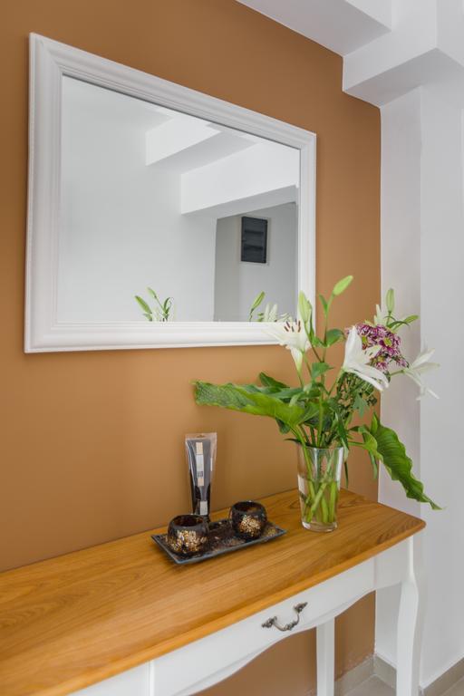 קוטור Apartments 26 מראה חיצוני תמונה