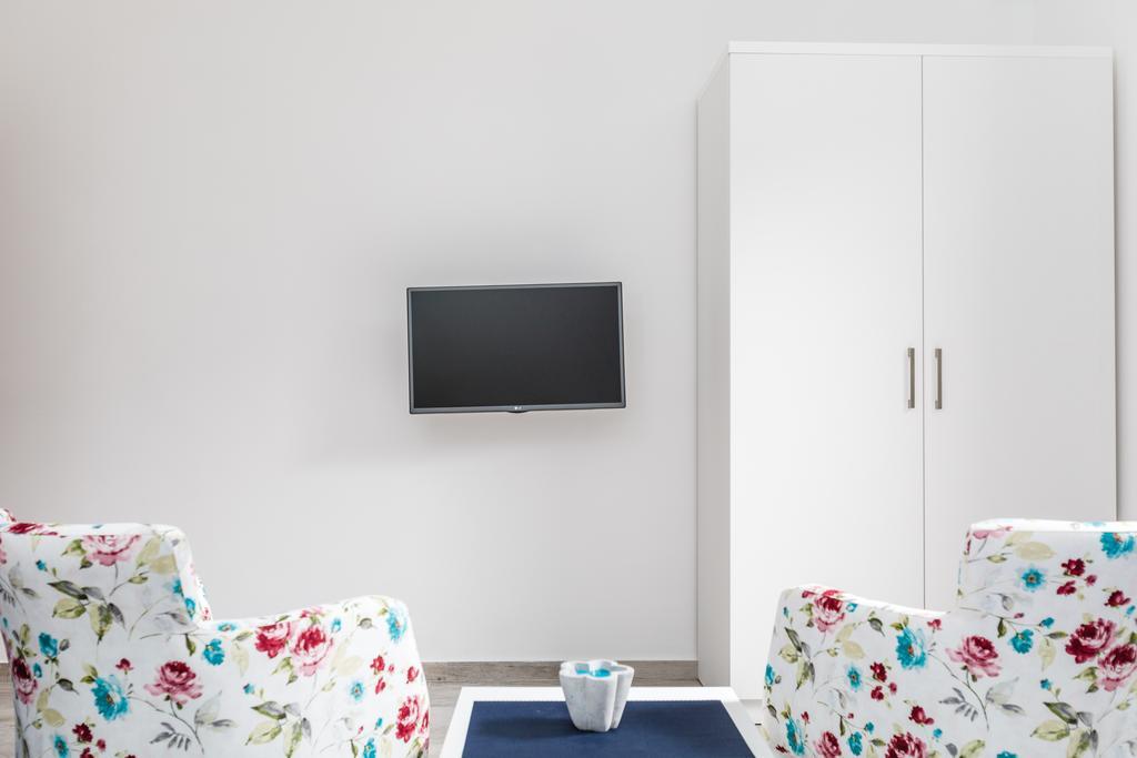 קוטור Apartments 26 מראה חיצוני תמונה