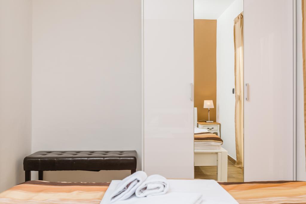 קוטור Apartments 26 מראה חיצוני תמונה