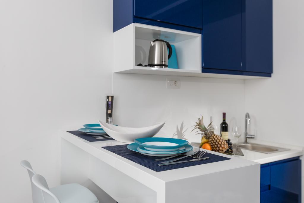 קוטור Apartments 26 מראה חיצוני תמונה