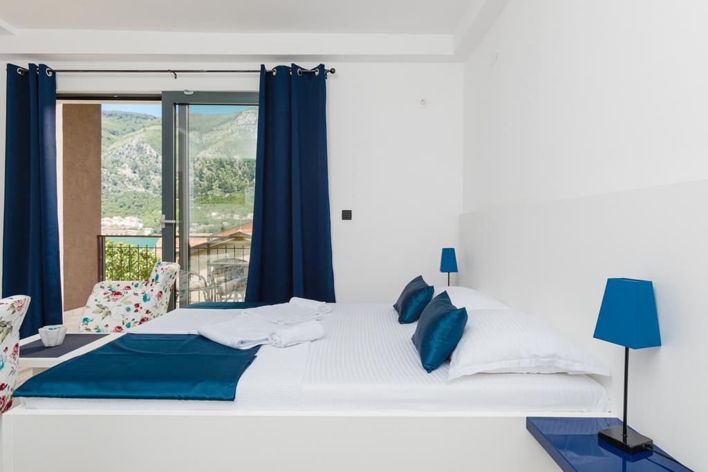 קוטור Apartments 26 מראה חיצוני תמונה
