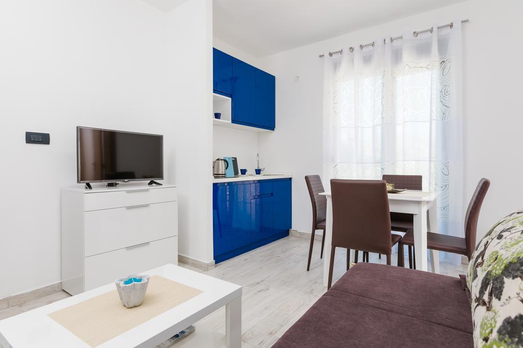 קוטור Apartments 26 מראה חיצוני תמונה