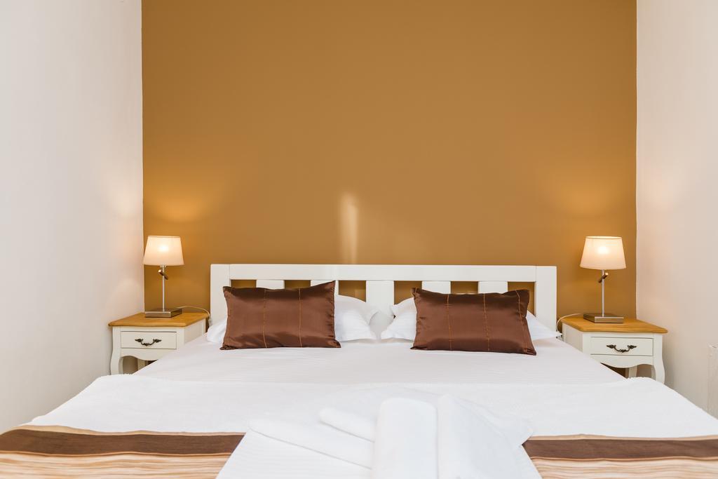 קוטור Apartments 26 מראה חיצוני תמונה